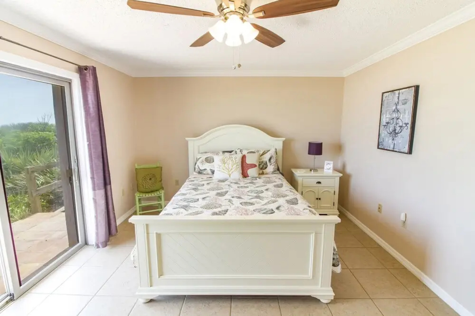 Dreaming Dunes - Four Bedroom Home