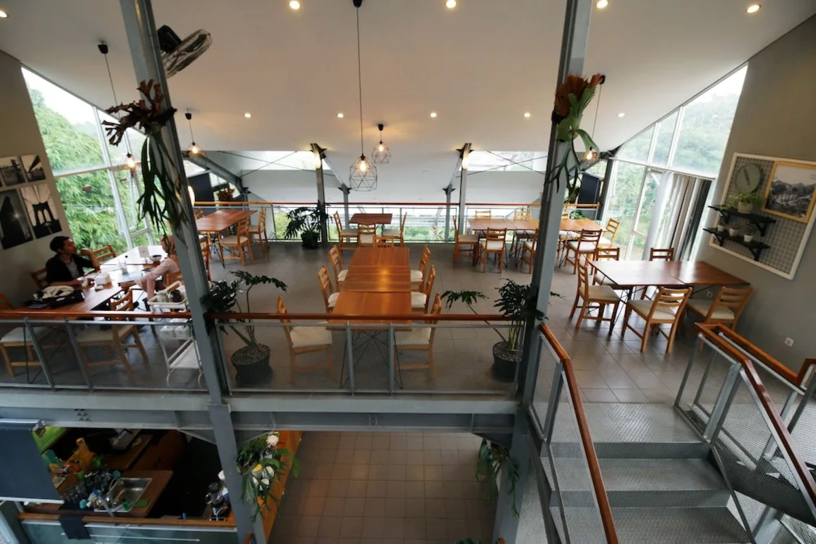 Airy Eco Jatinangor Cikuda 9 Sumedang