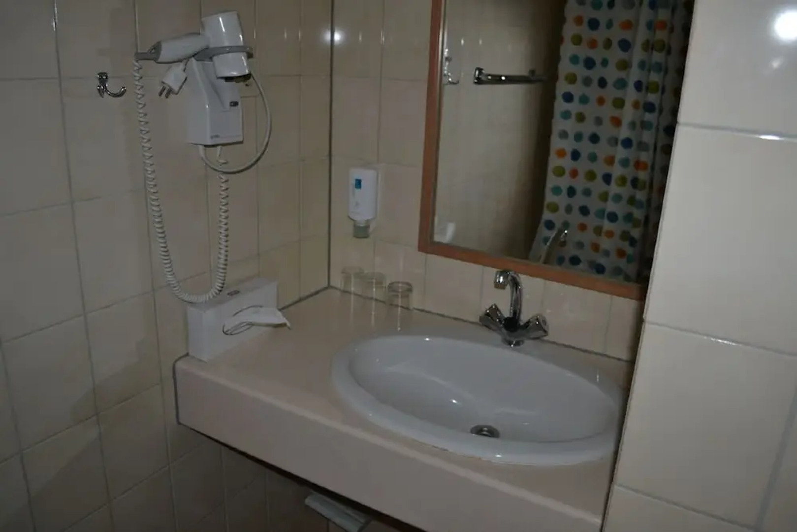 Hoteldorf Königsleitn