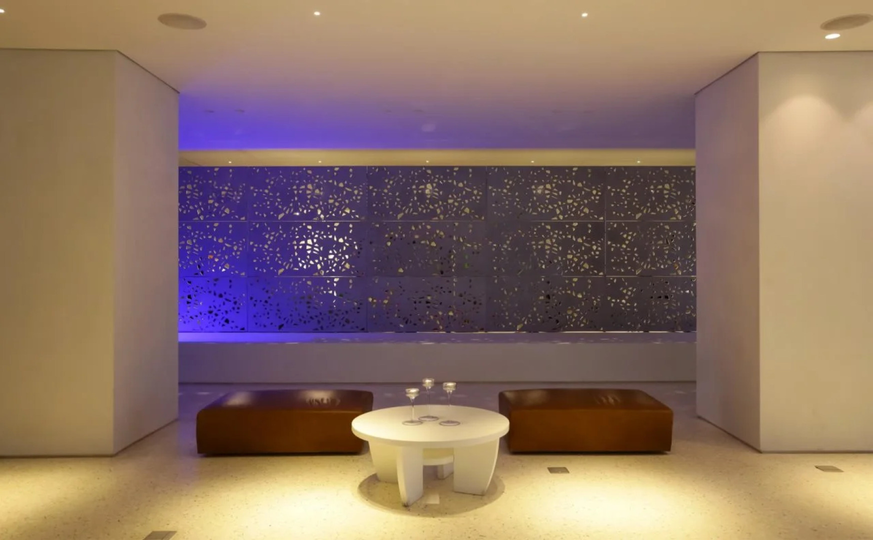 Mykonos Palace Beach Hotel