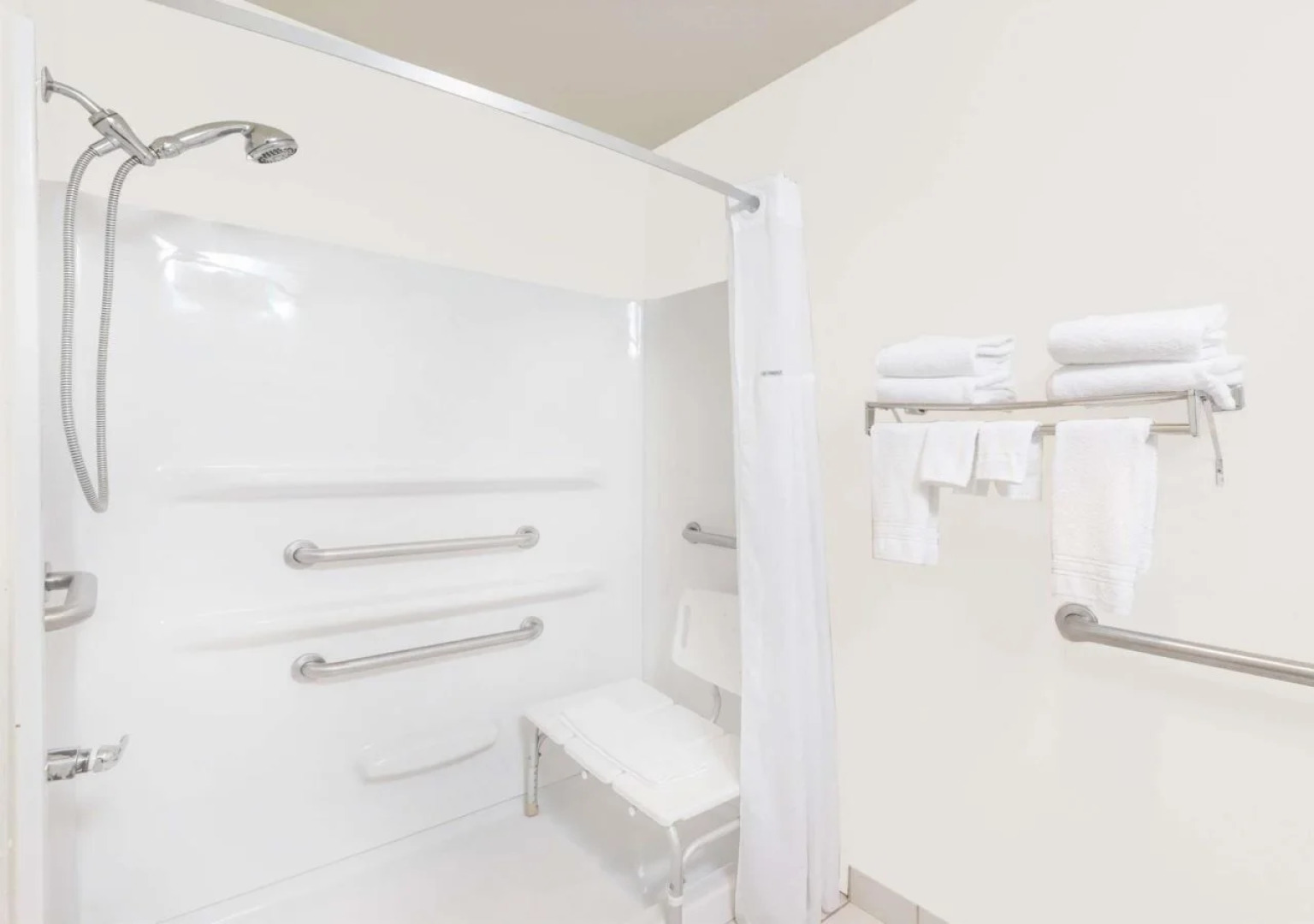 Baymont by Wyndham Kearney