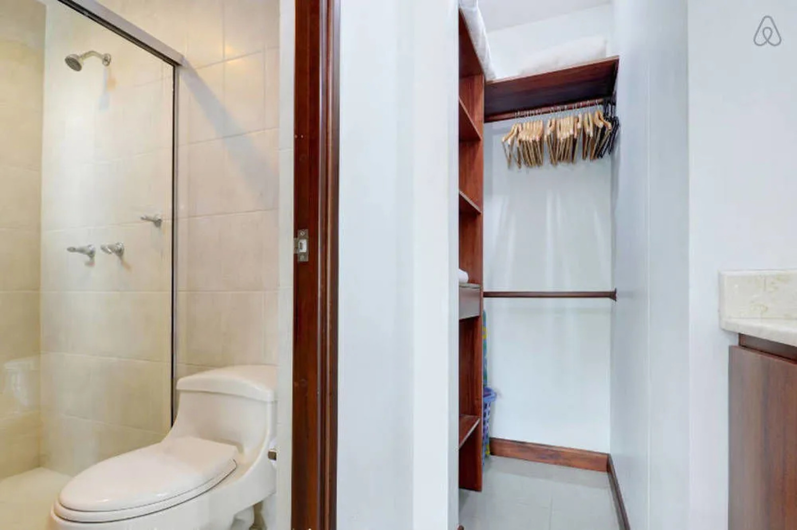 Blux Apartamentos Medellin