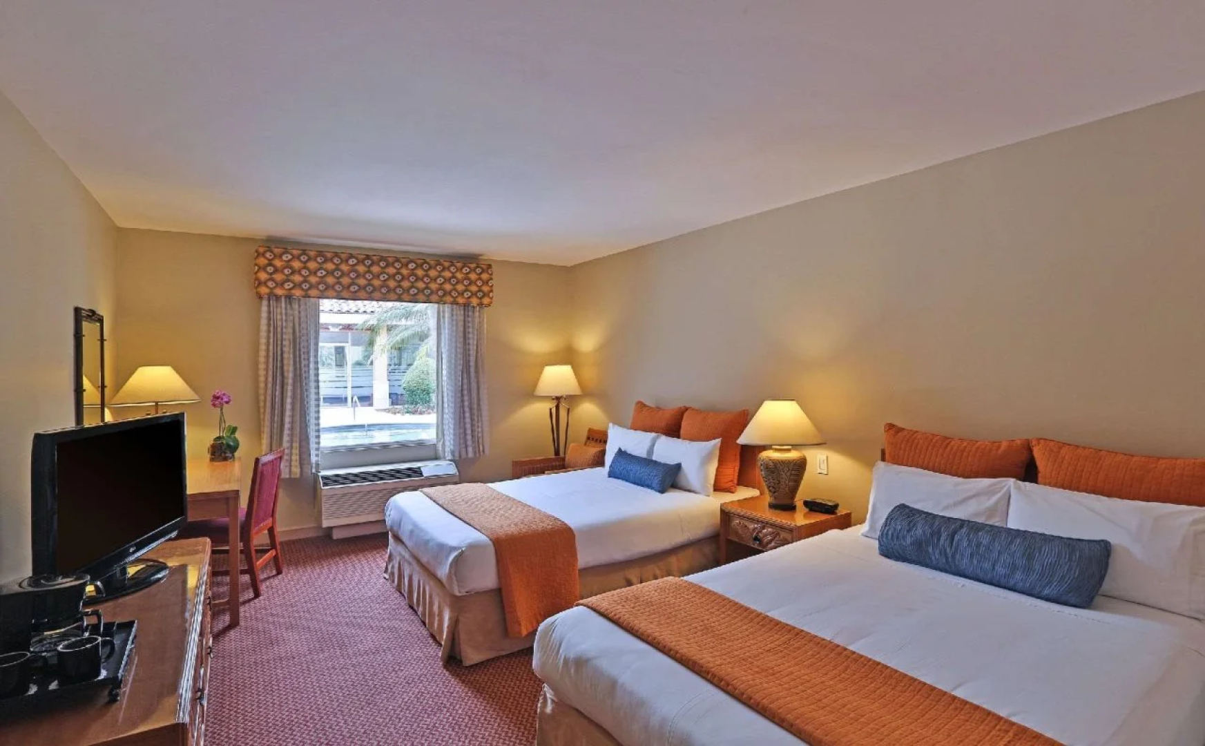Four Points by Sheraton San Jose Costa Rica