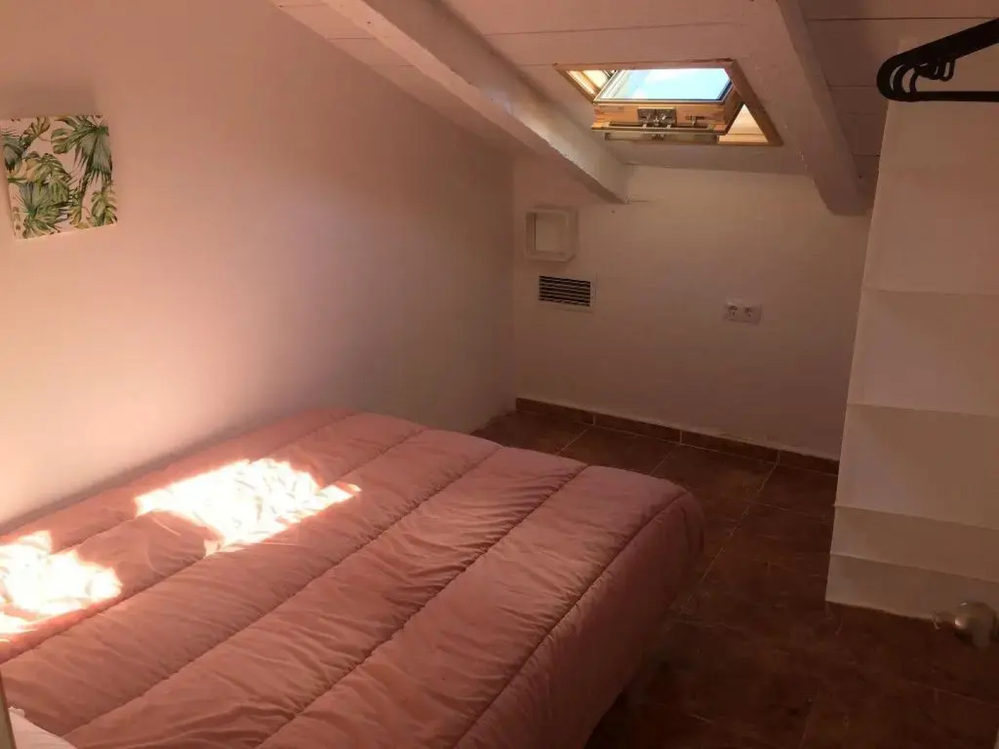 Espacio Finca Alegría