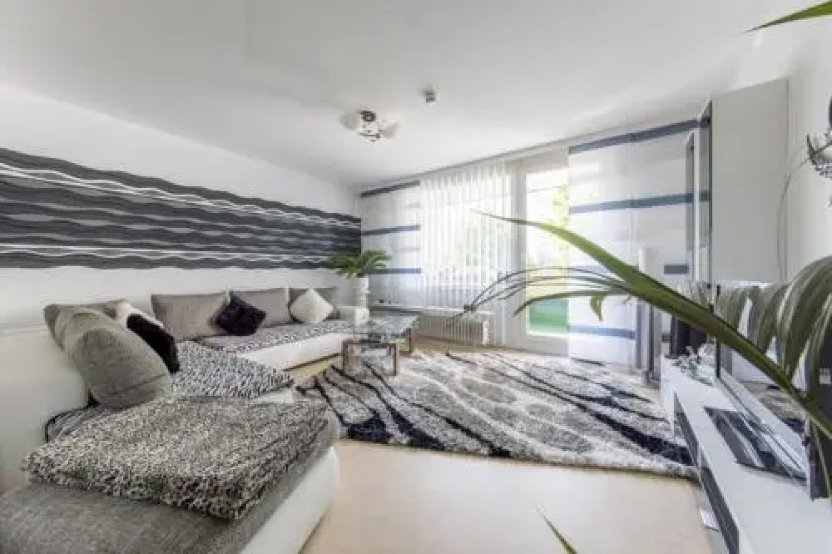 2641 Privatapartment Top Max