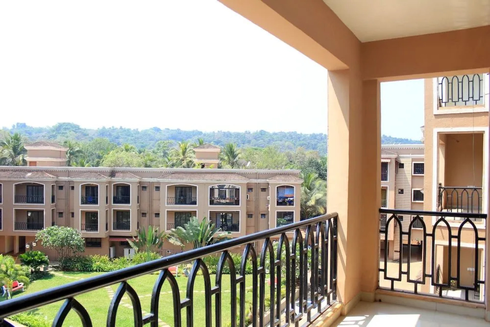 CasaMelhor Sangolda CM061