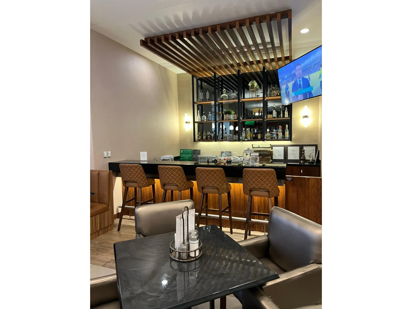 Best Western Plus Chihuahua Juventud