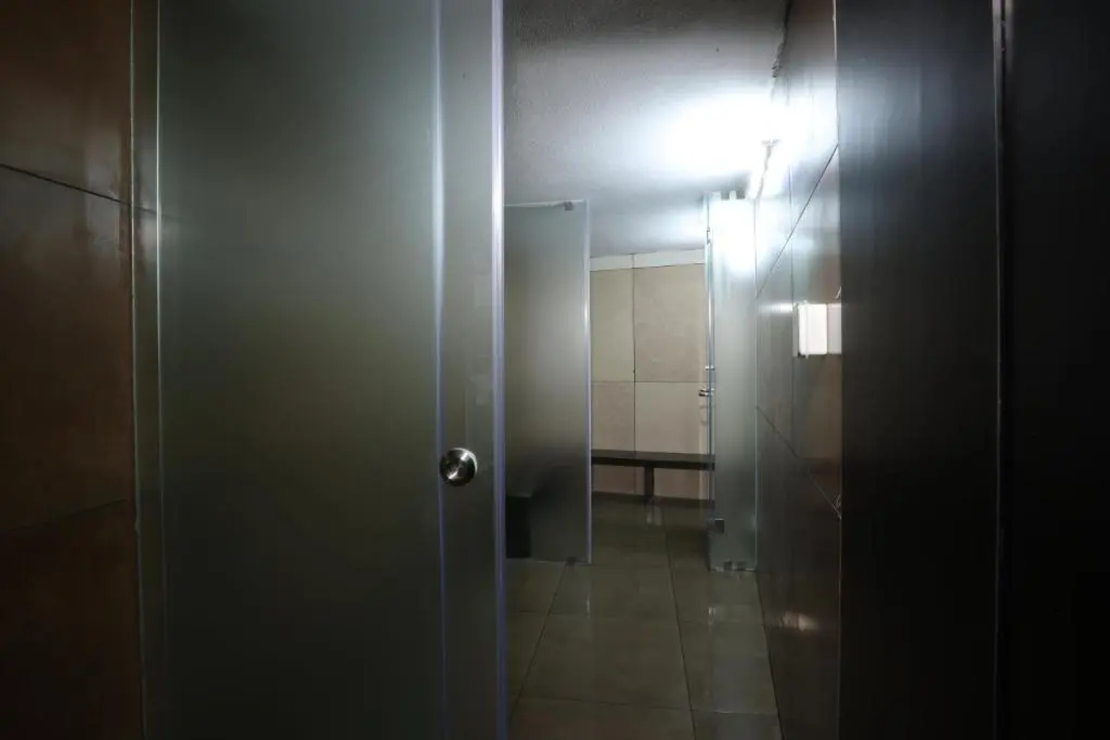 Royal Plaza Suites by RAK Rooms