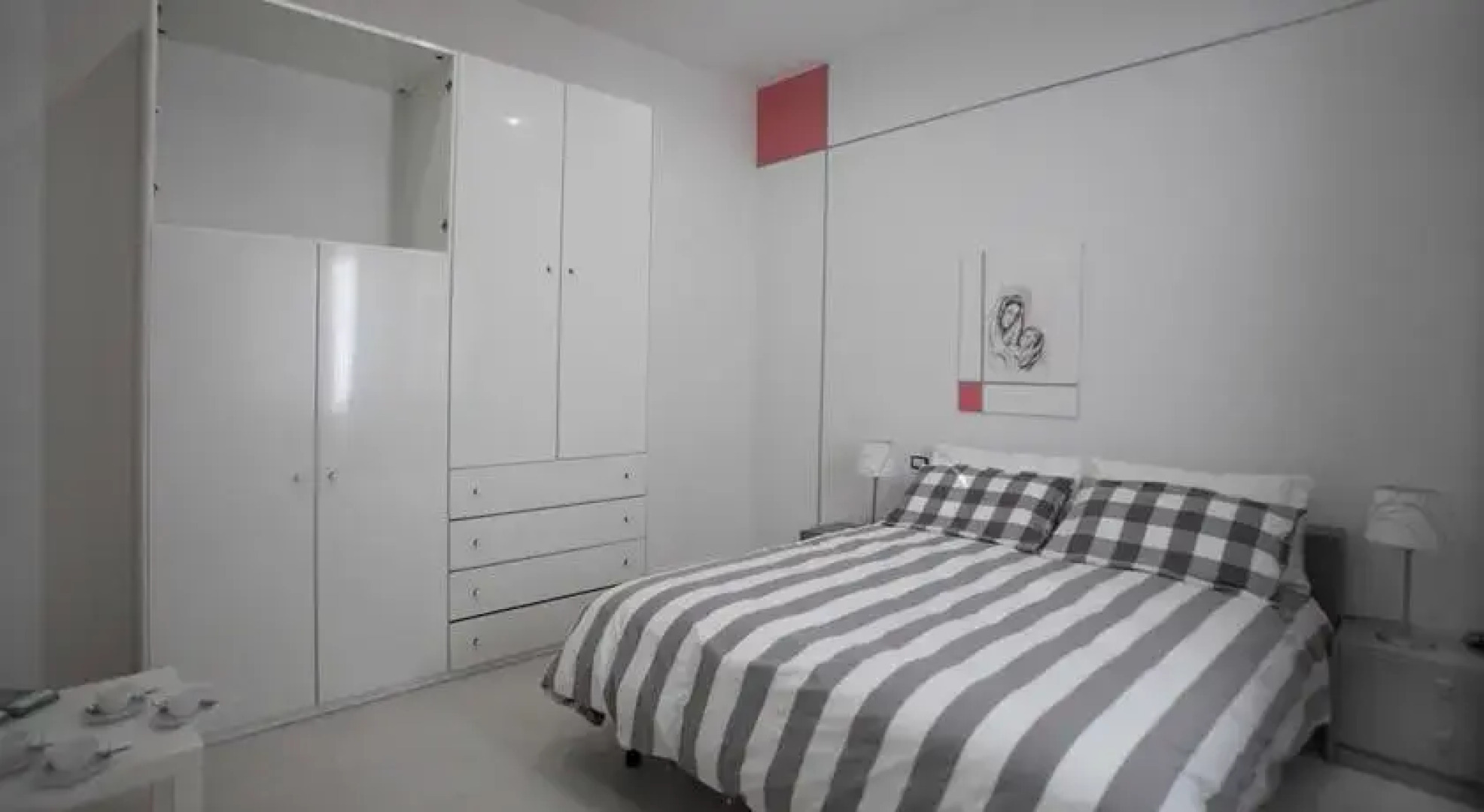 I Tigli Appartamento Empoli