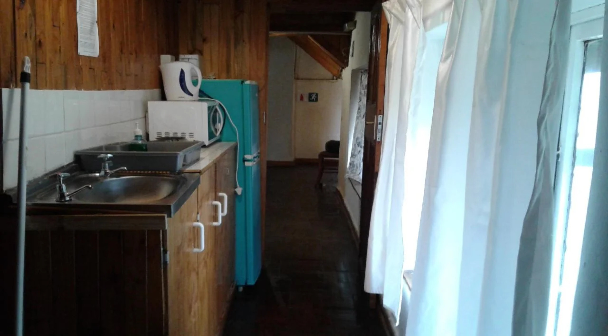 Durban Accommodation