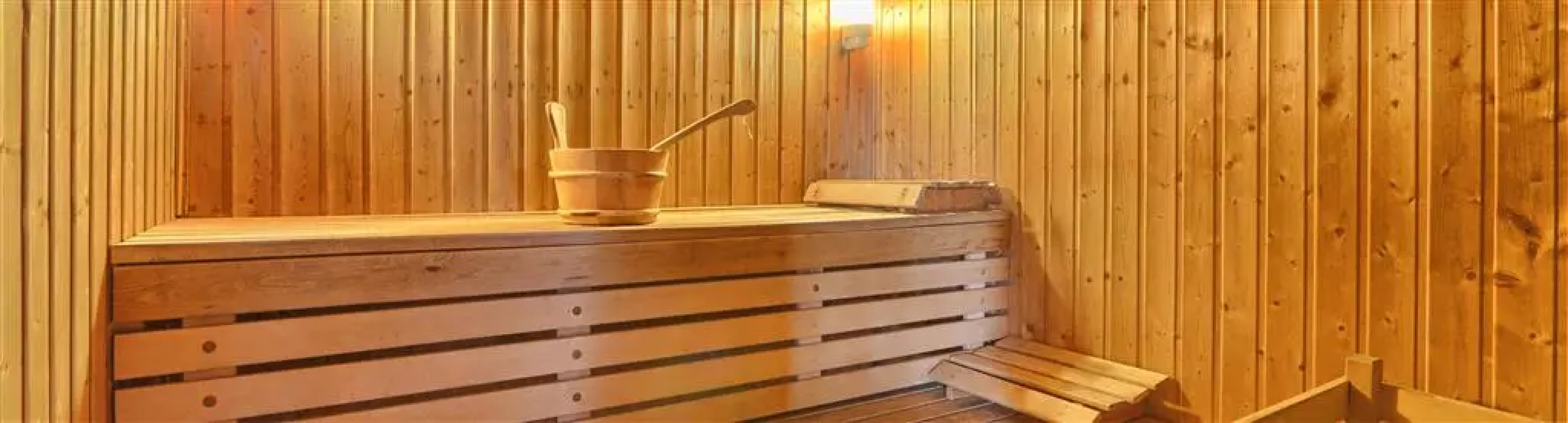 Golden Tulip Washington Opéra