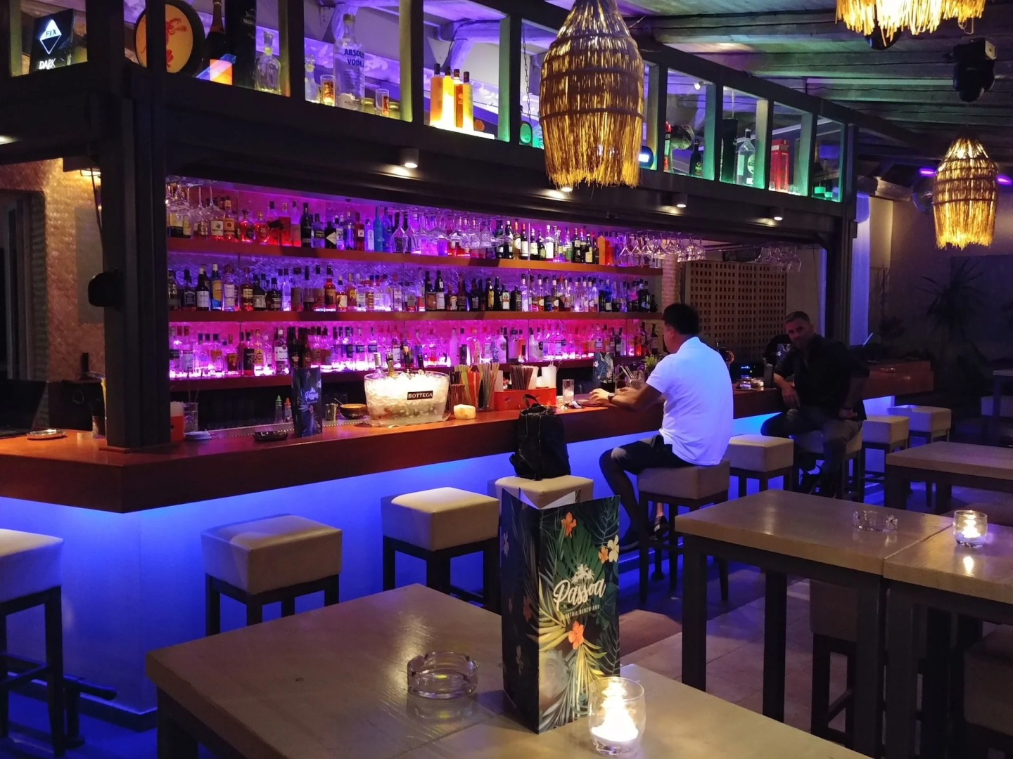 Onar Corfu Aparts & Studios