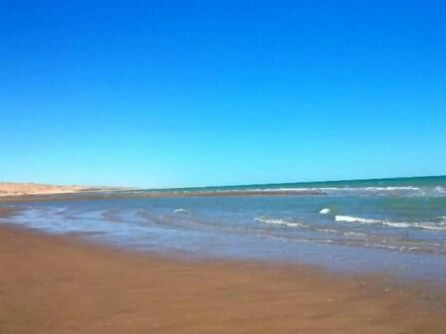 Hotel Villas Del Sol