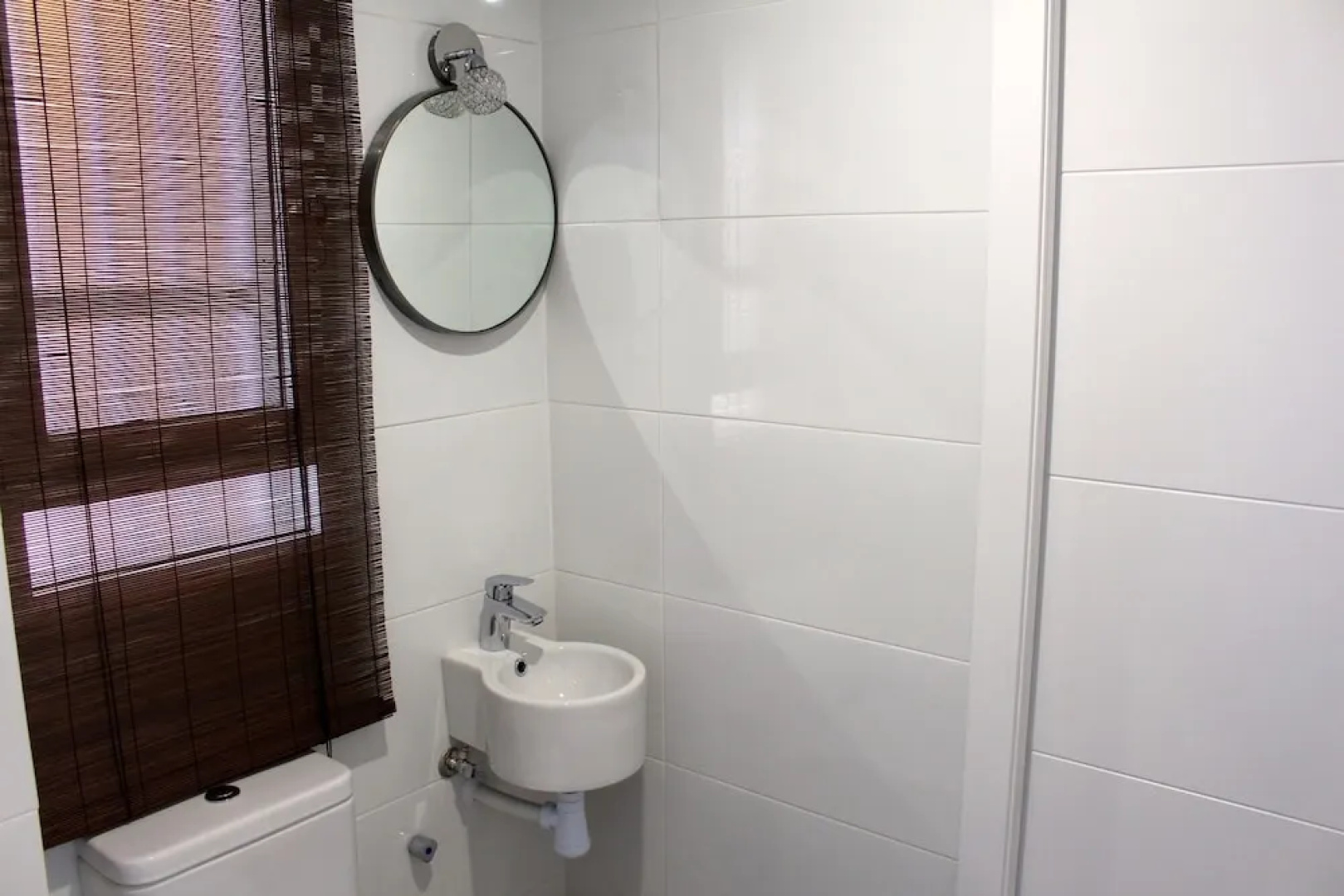 Apartamento Cabo Azul