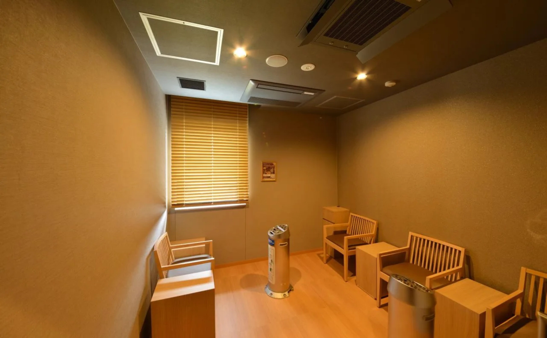 Dormy Inn Takamatsuchuokoenmae Natural Hot Spring