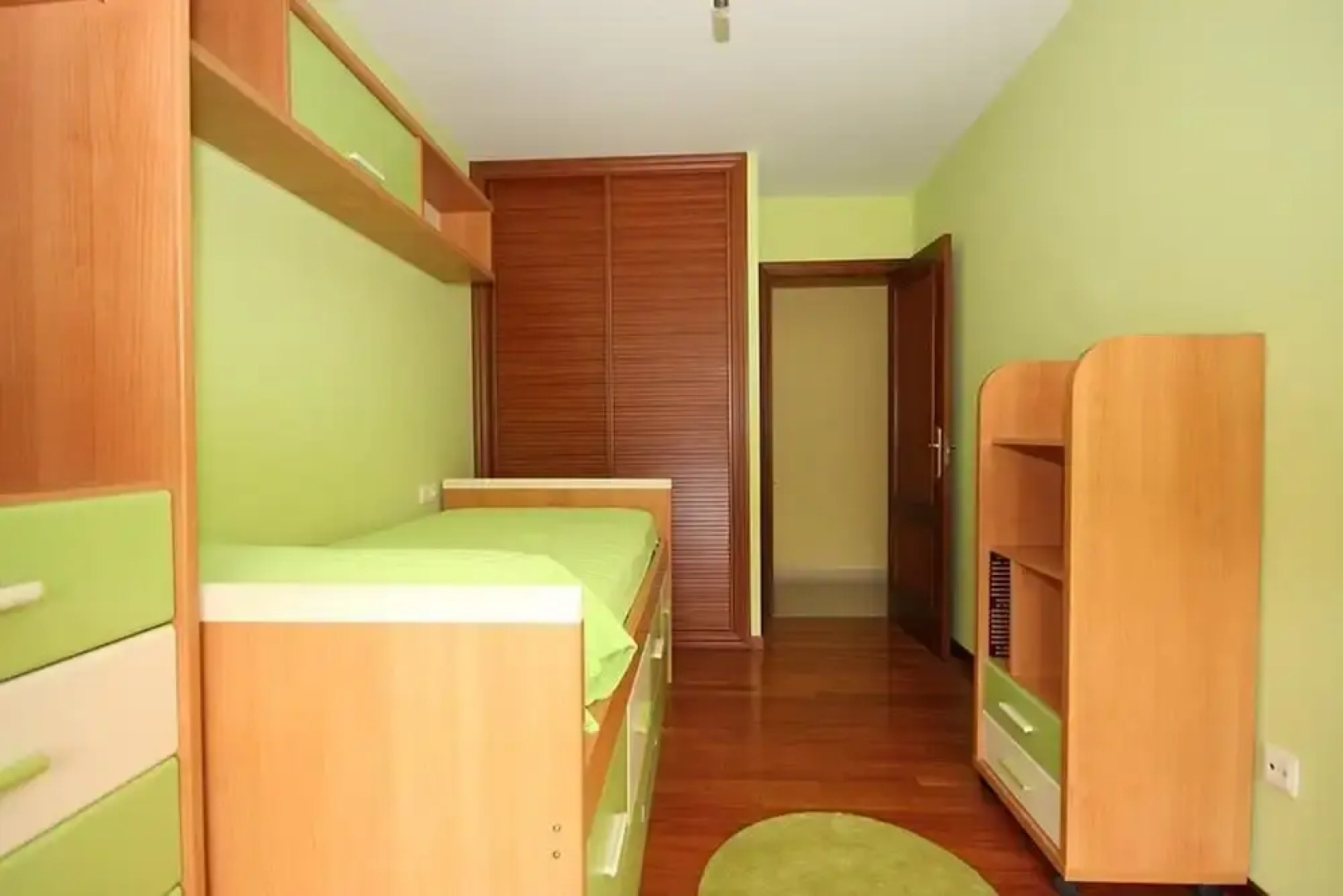 103049 -  Apartment in Ribeira