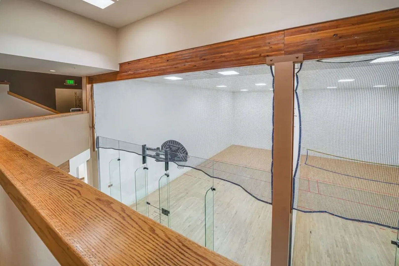 6 Mi to Winter Park Resort: Fraser Condo w/ Pool
