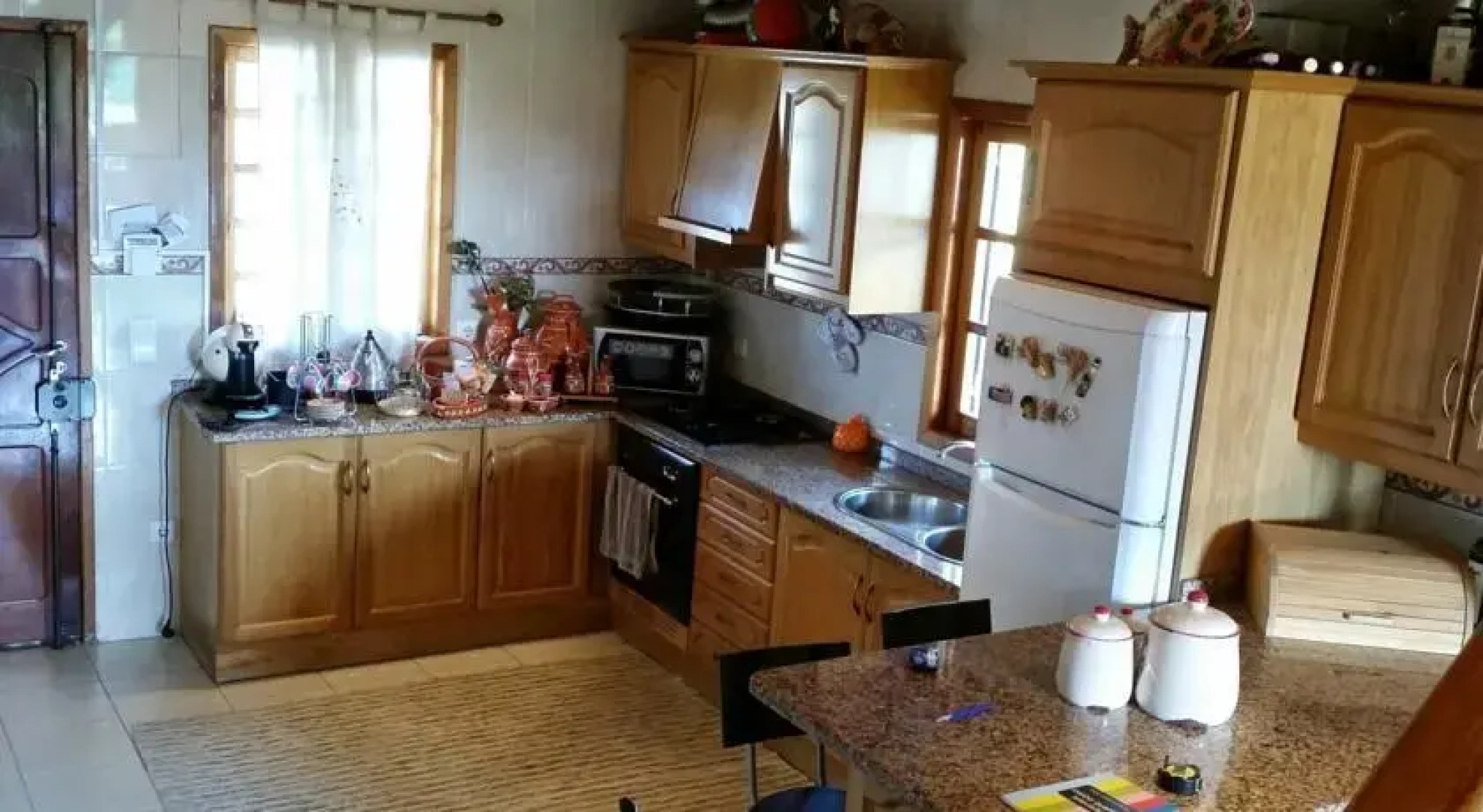 Wood house with swiming pool near Lisbon best beaches