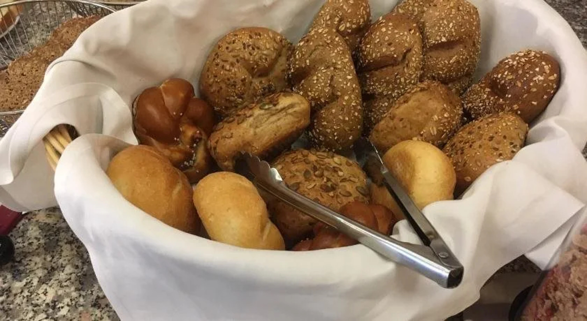 Katholische Akademie