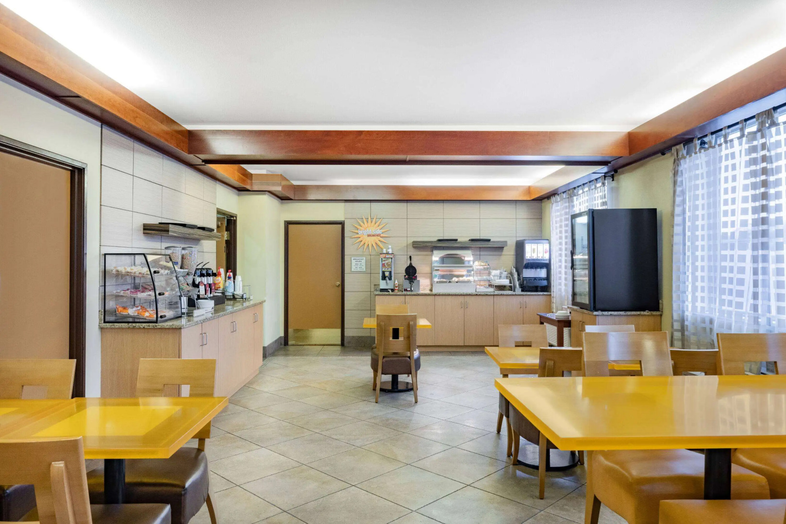La Quinta Inn & Suites by Wyndham Helena