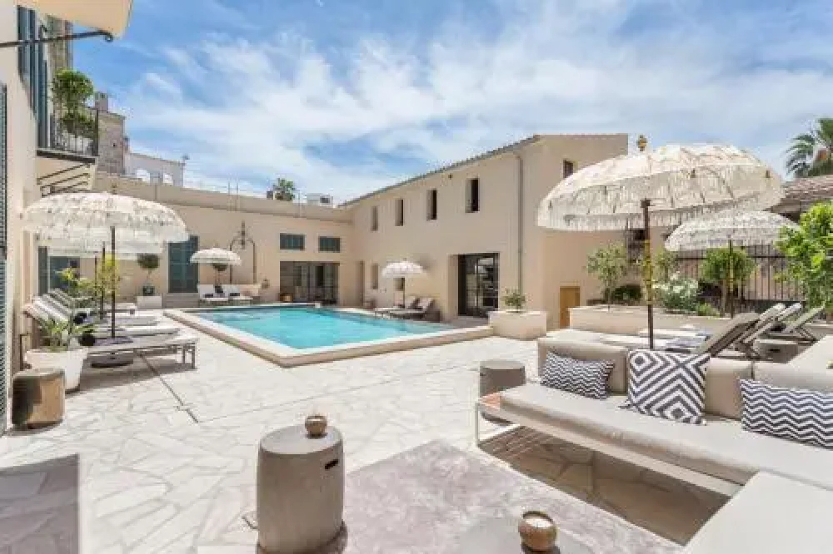 Ten Mallorca - Adults Only