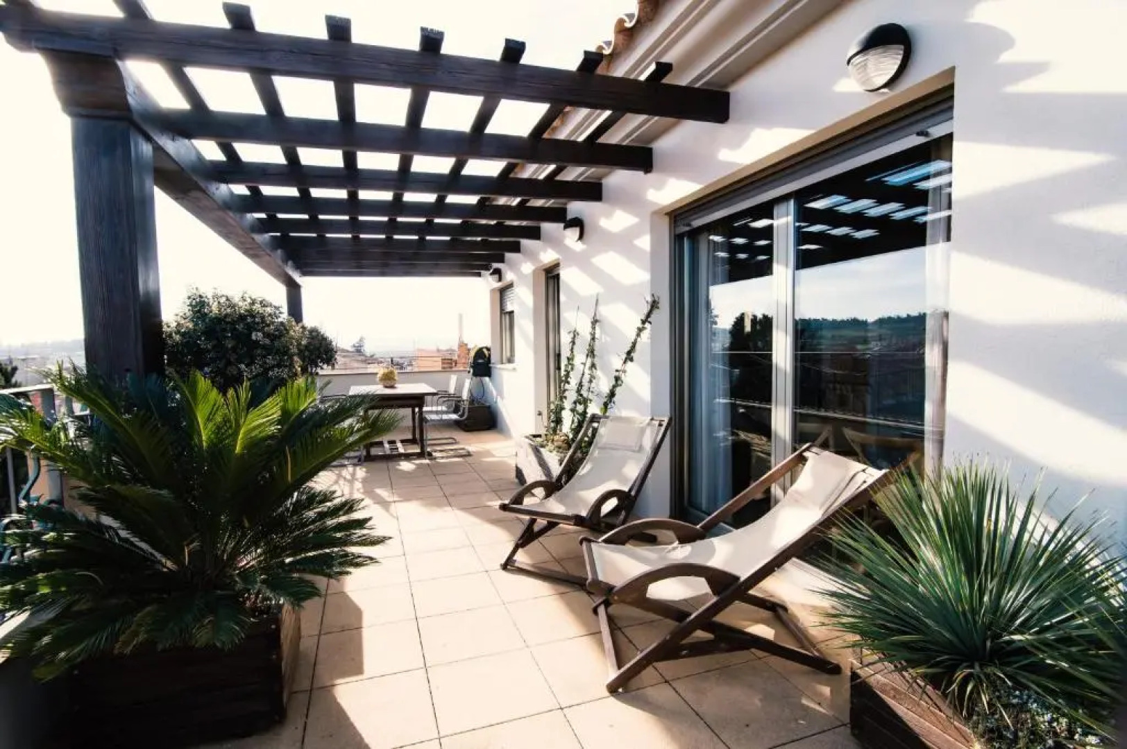 La Casa dels Abeuradors