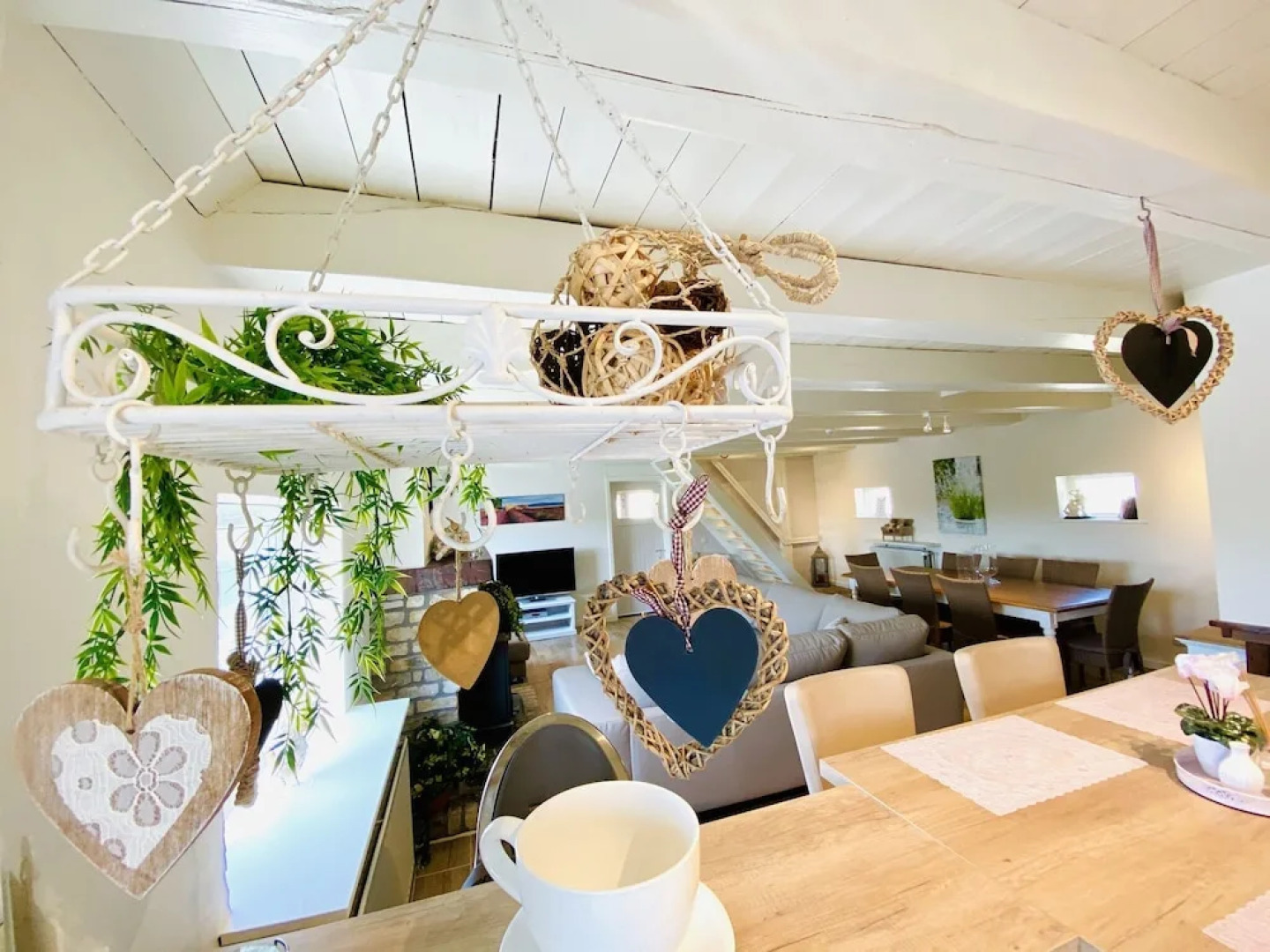 Spacious Holiday Home in Middelkerke near Belgian Coast