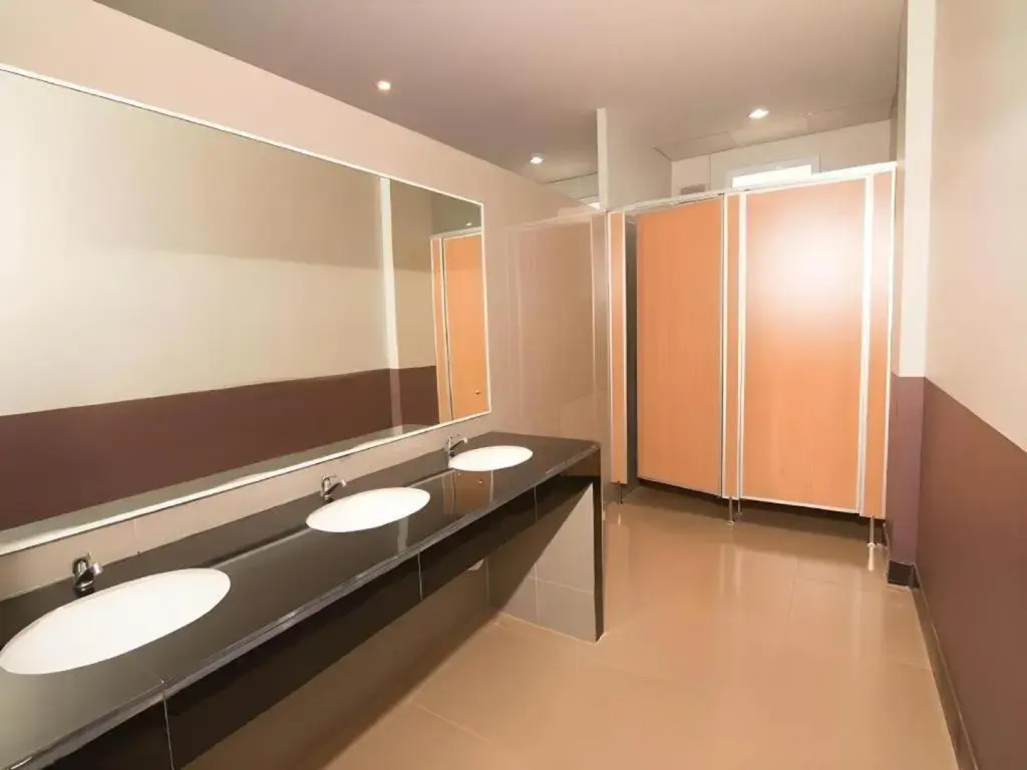 The Premium Residence