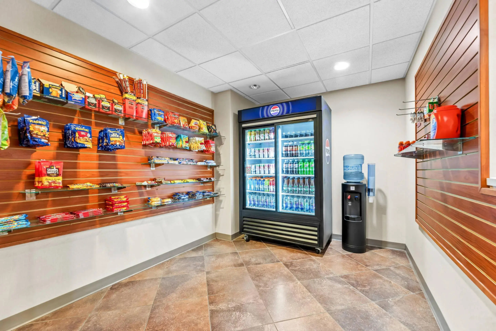 Comfort Suites Gothenburg
