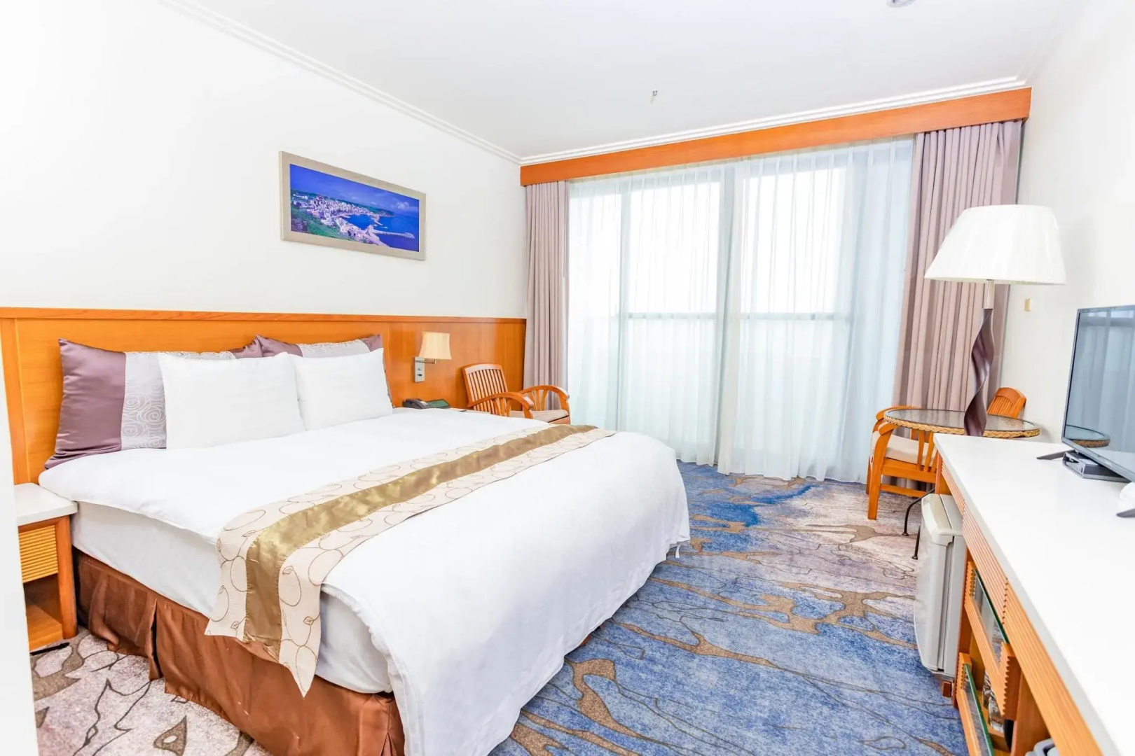 Yaling Hotel