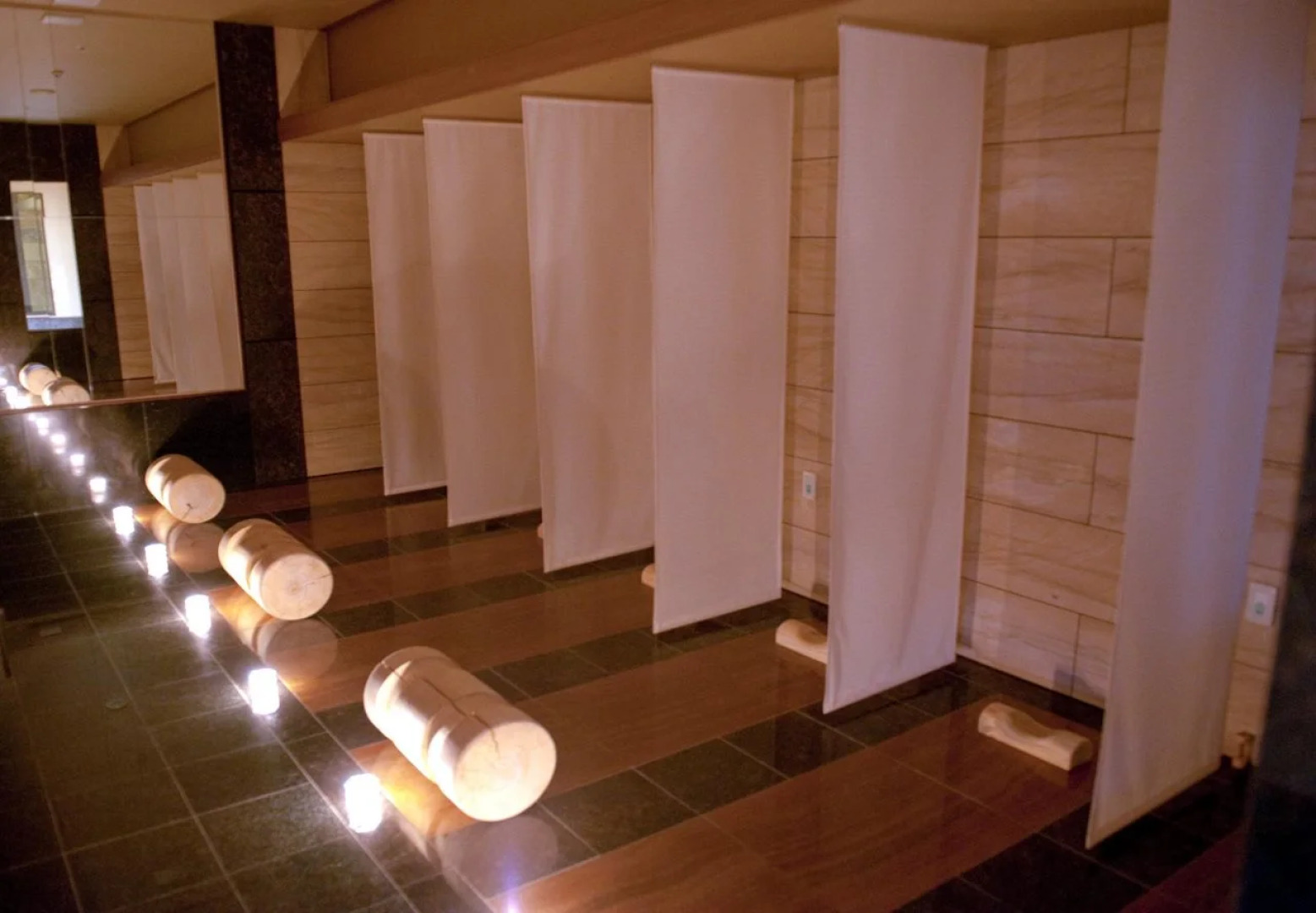 Hotel J's Nichinan Resort