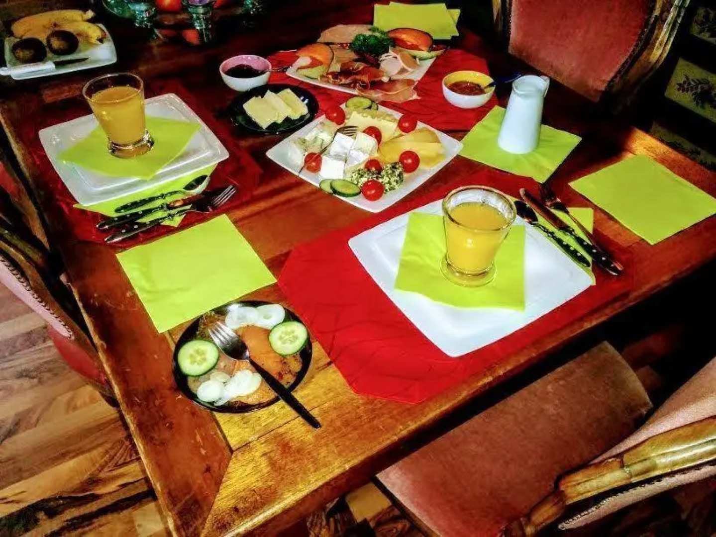 Ferienwohnungen-Willrich-Ferienwohnung-2