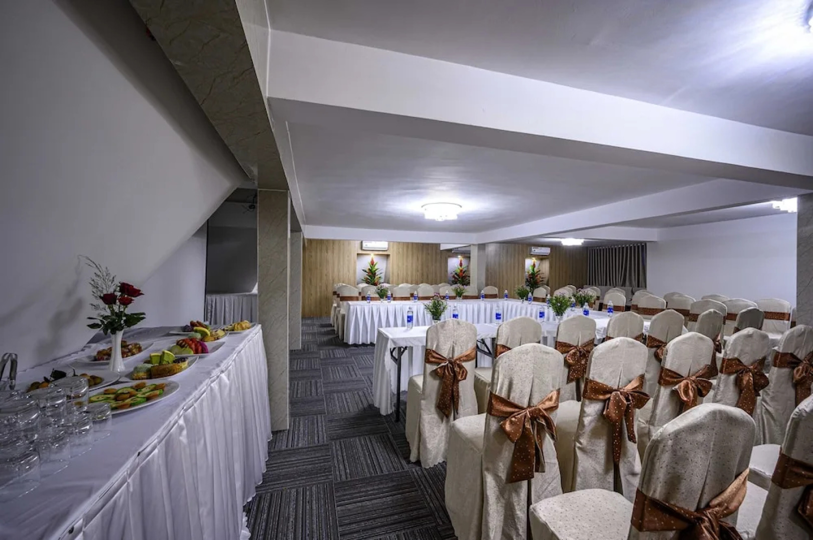 Seaside Boutique Resort Quy Nhon