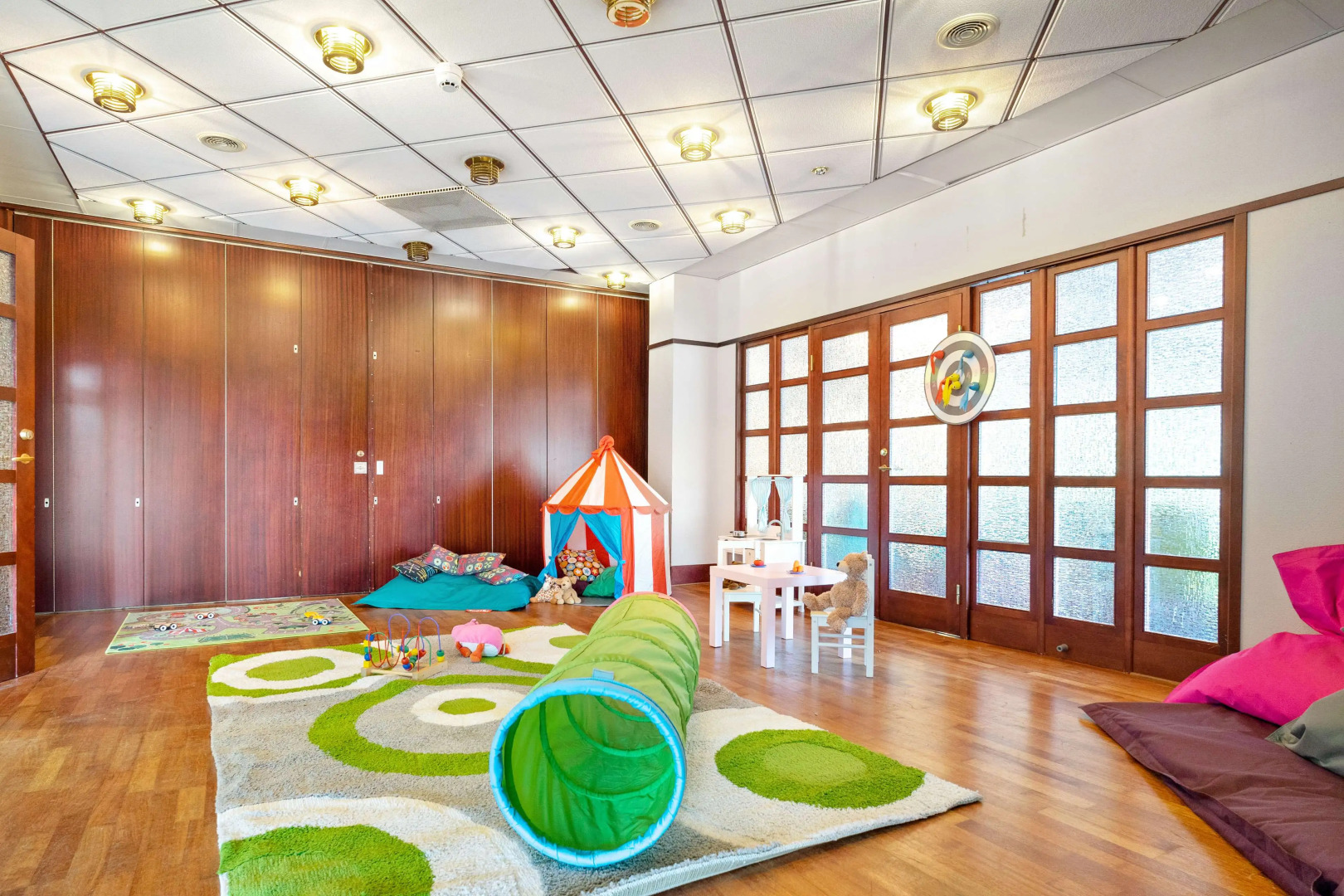 Best Western Royal Star