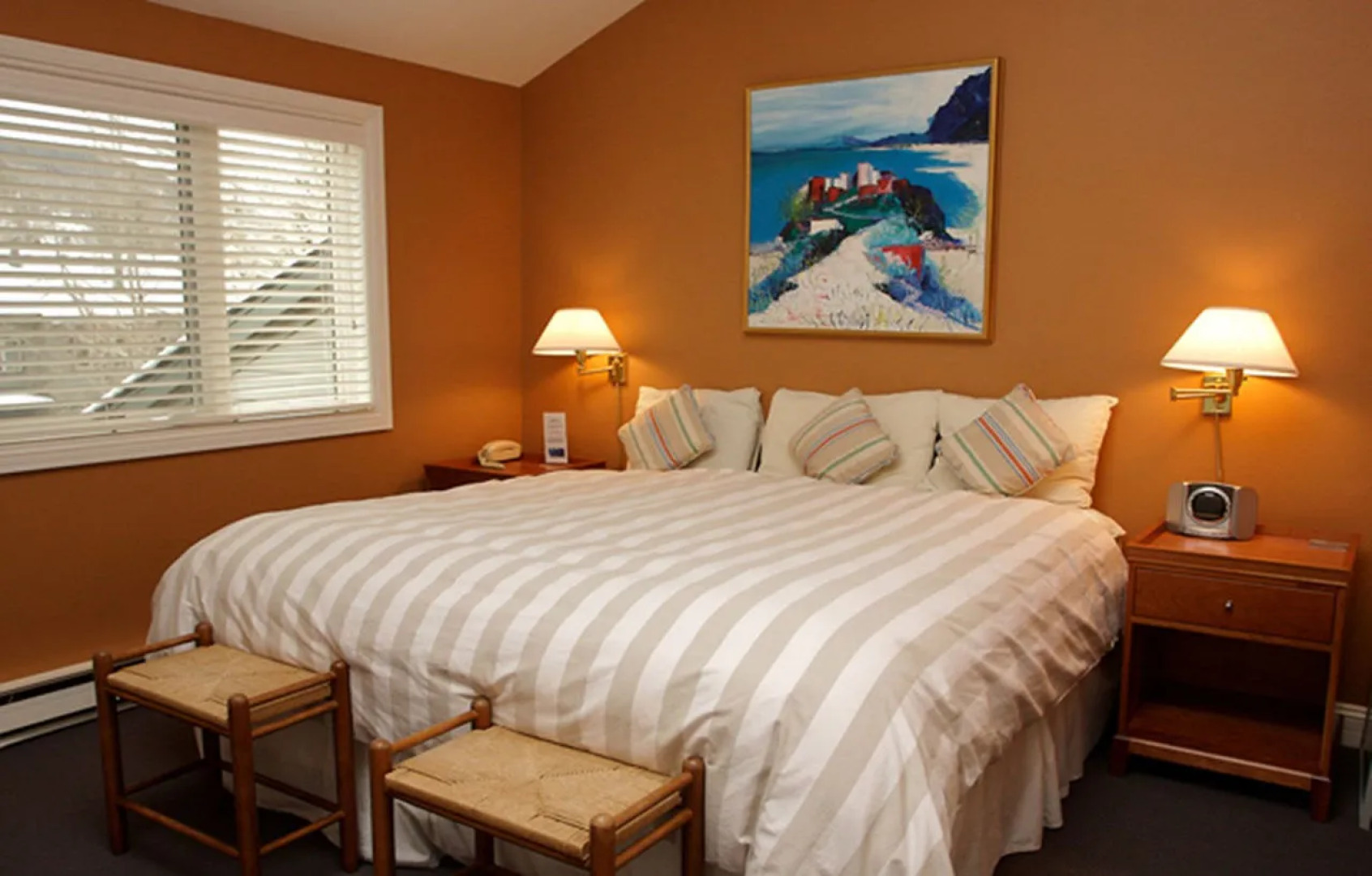 Vail Residences at Cascade Village, a Destination by Hyatt Residence