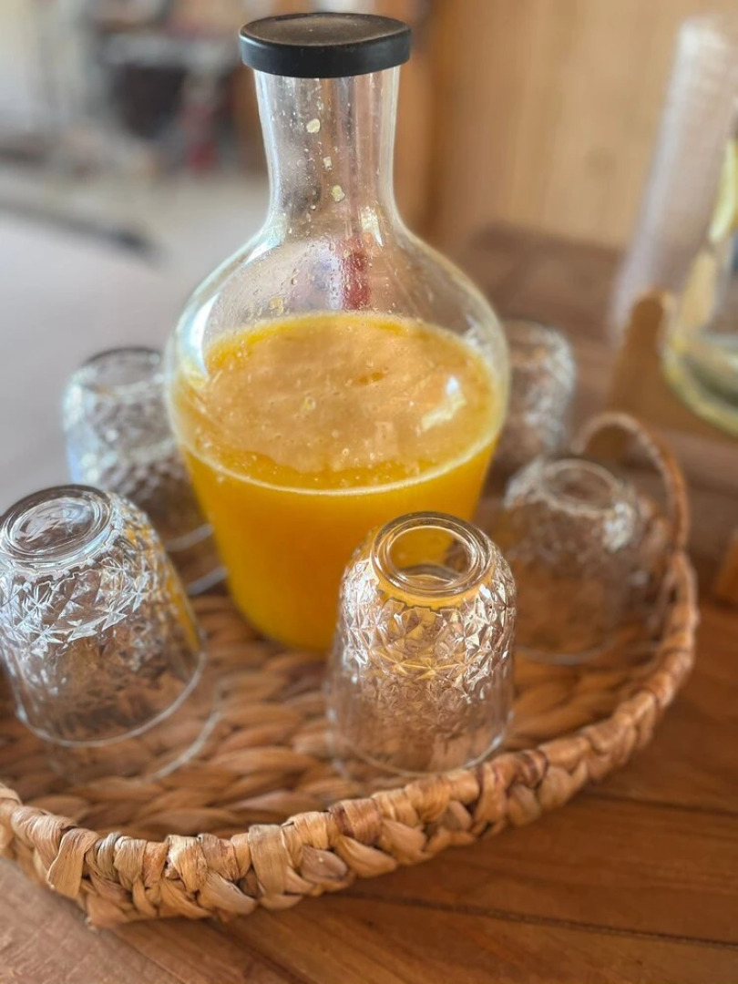 Olympos Angels Garden