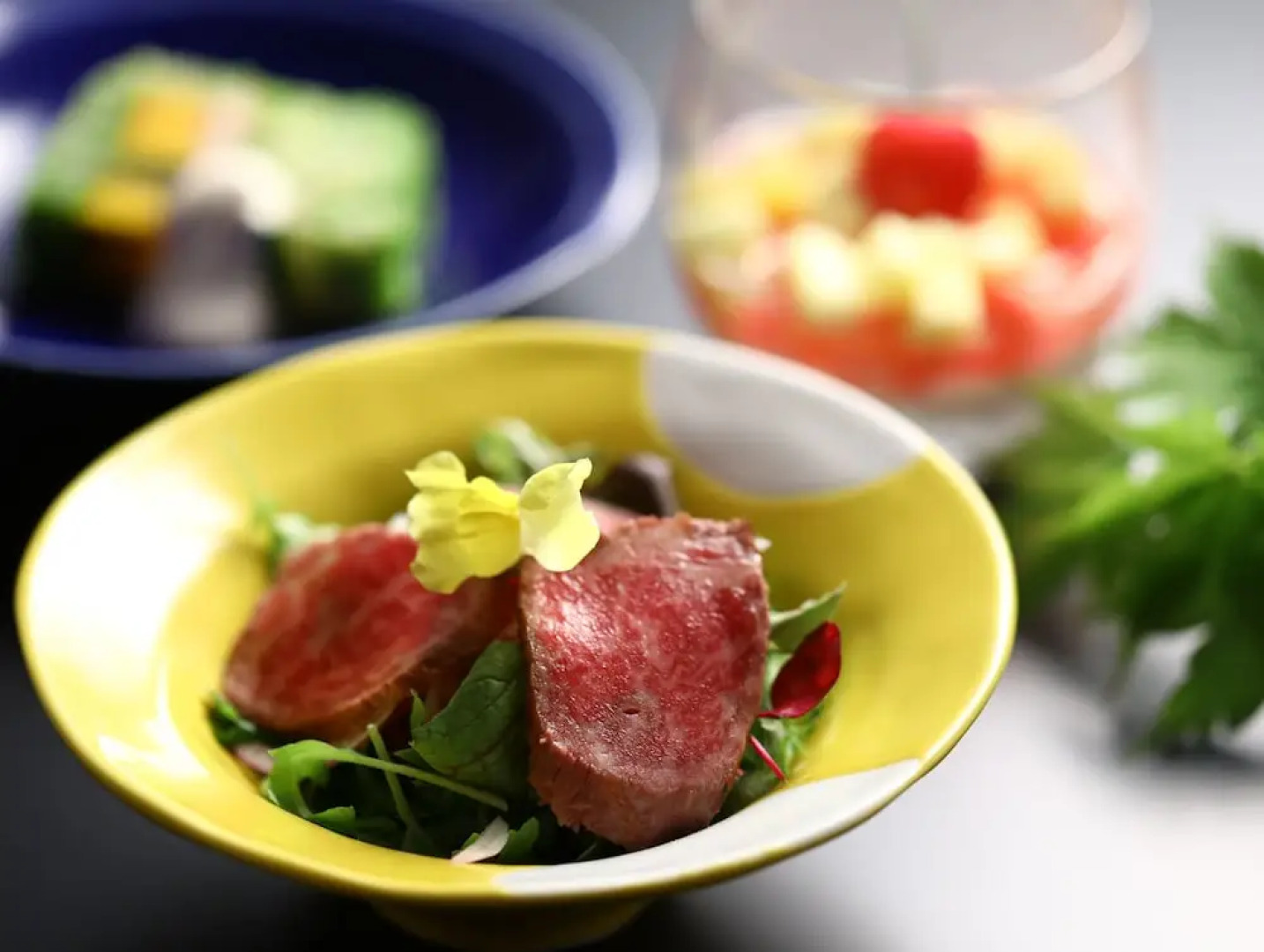 Shigakogen Milky Hot Spring Keikokunoyu