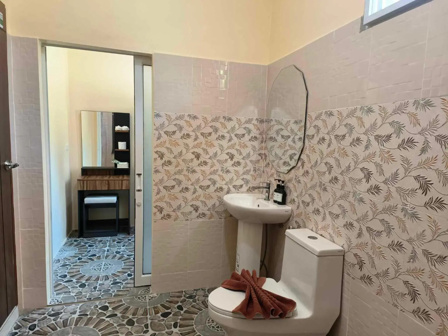 Sunrise Beach Koh Yao Resort