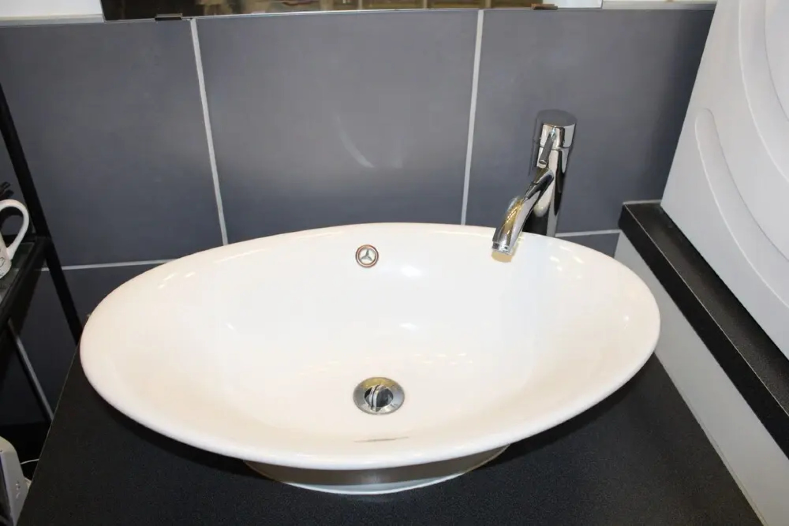 Guesthouse Le Chat Botté