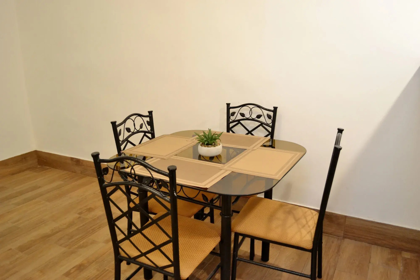 Hotel Casona de La Isla