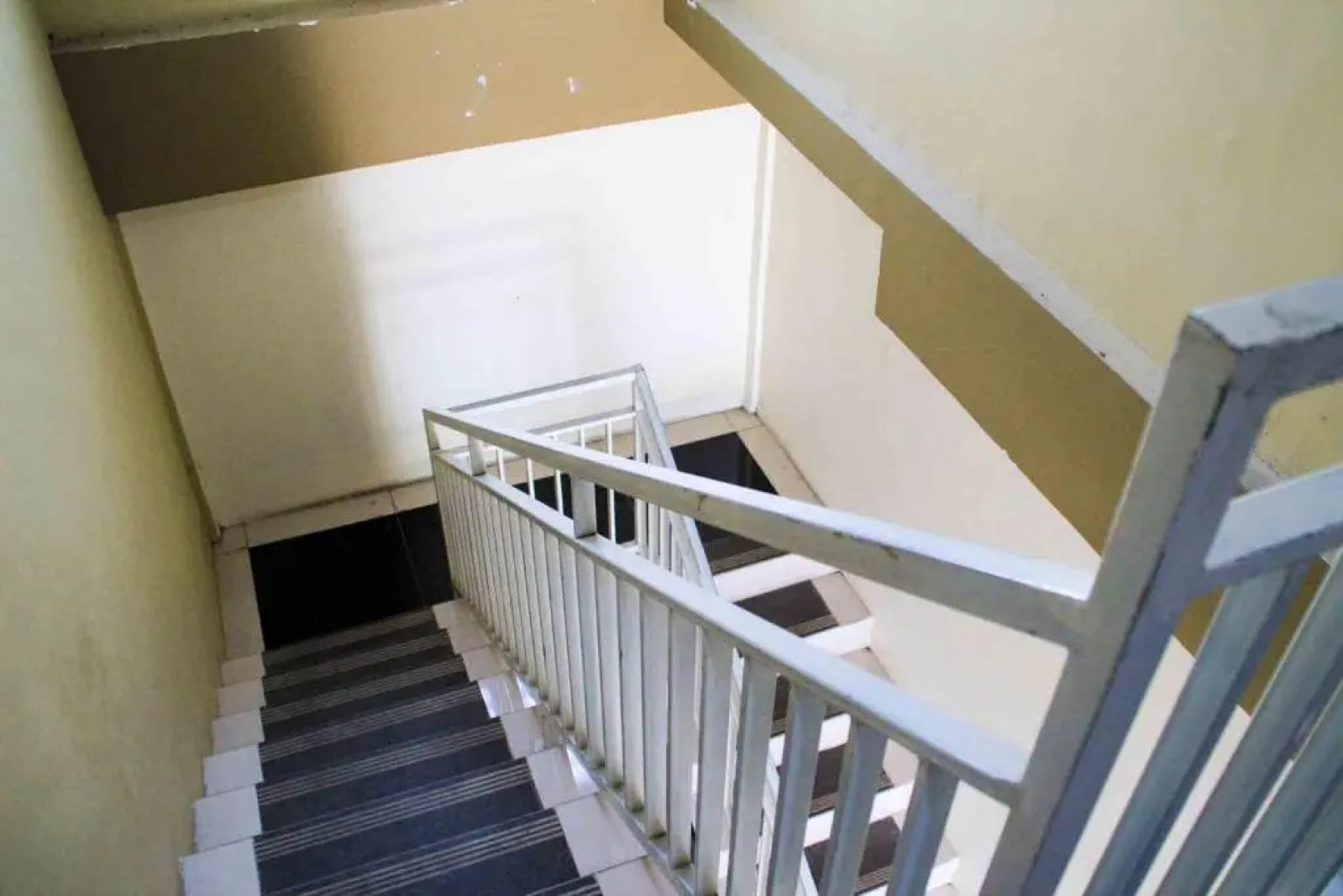 Puri Karomah Syariah RedPartner