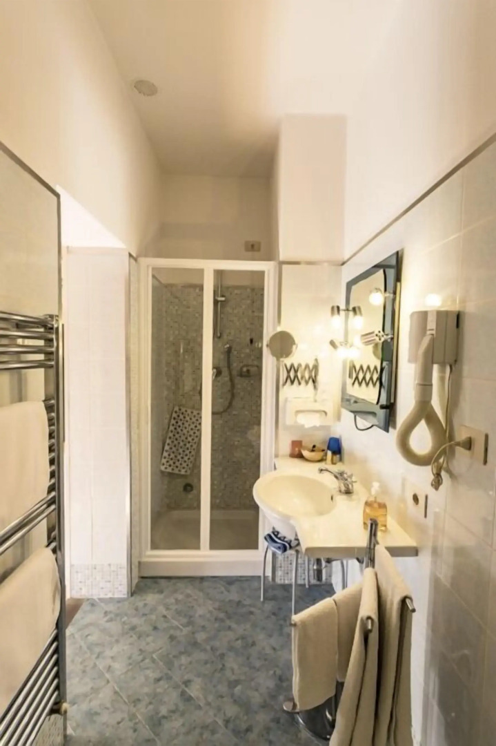 Hotel la Felicina Mugello