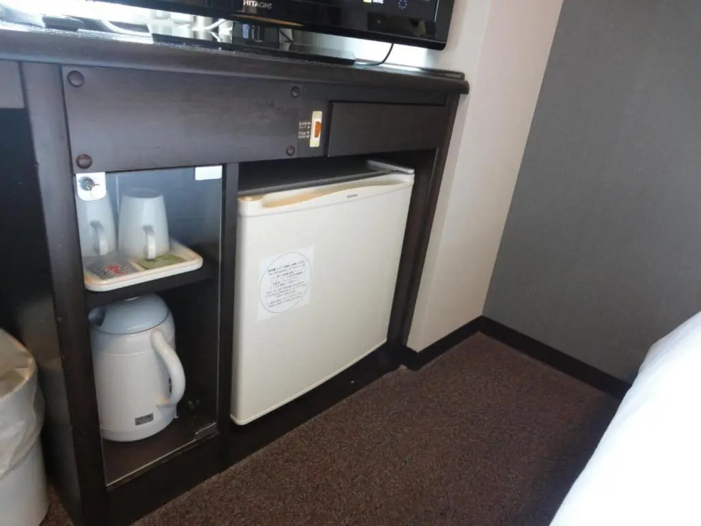 Daiwa Roynet Hotel MITO