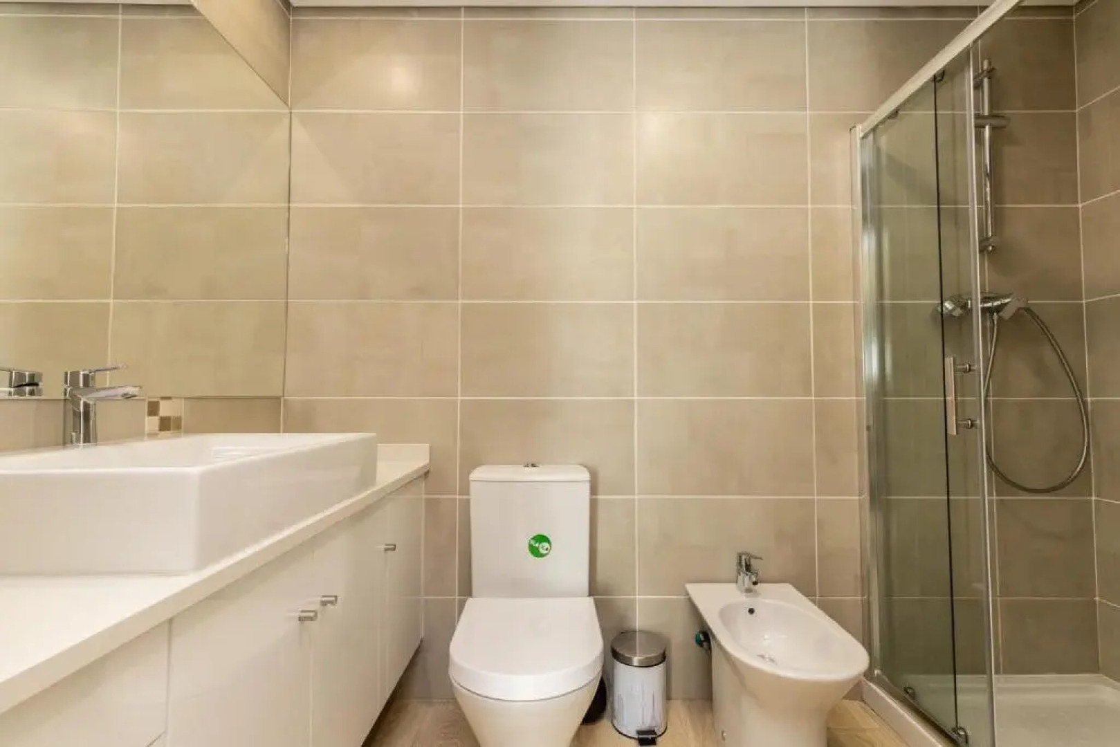 Numar S by ALGARVEMANTA