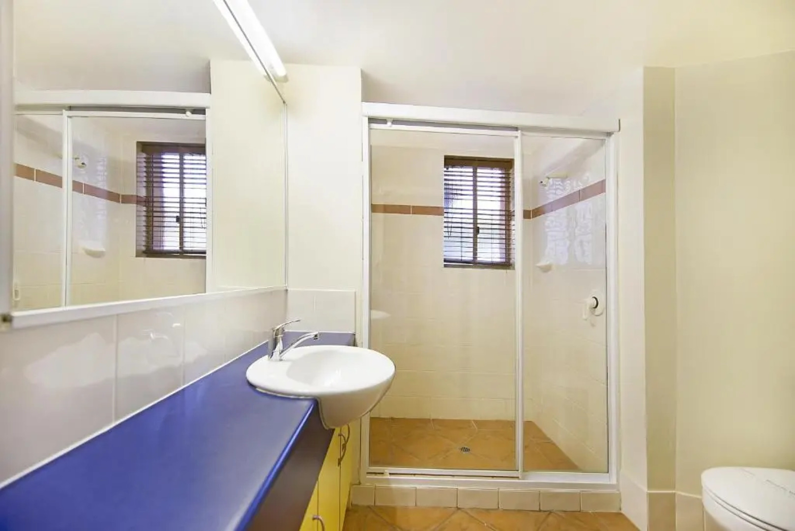 Whale Watch Ocean Beach Resort