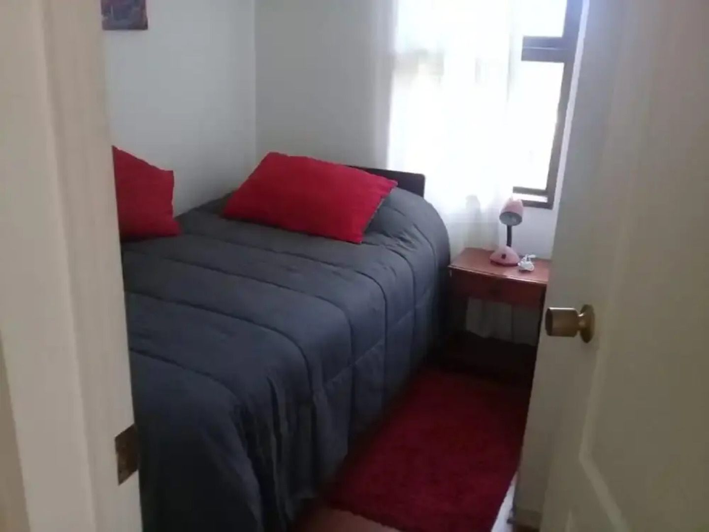 Casa en Condominio Terramar Maitencillo