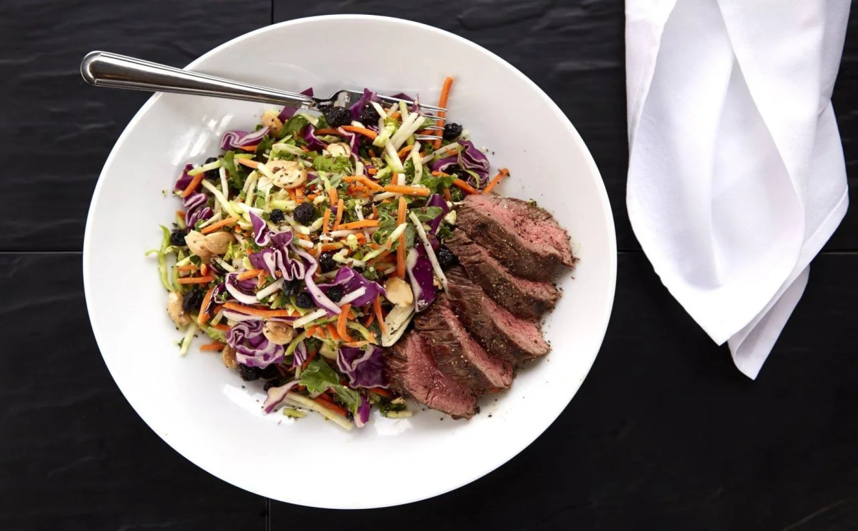 Renaissance Minneapolis Hotel, The Depot