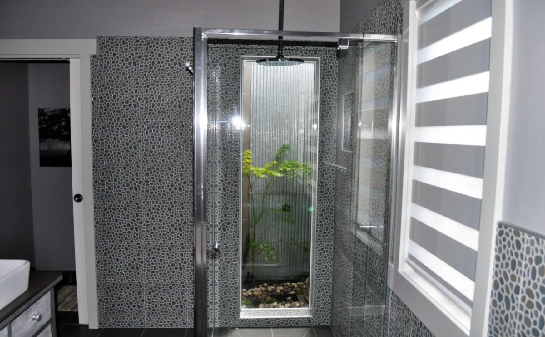 Sailaway Beach House