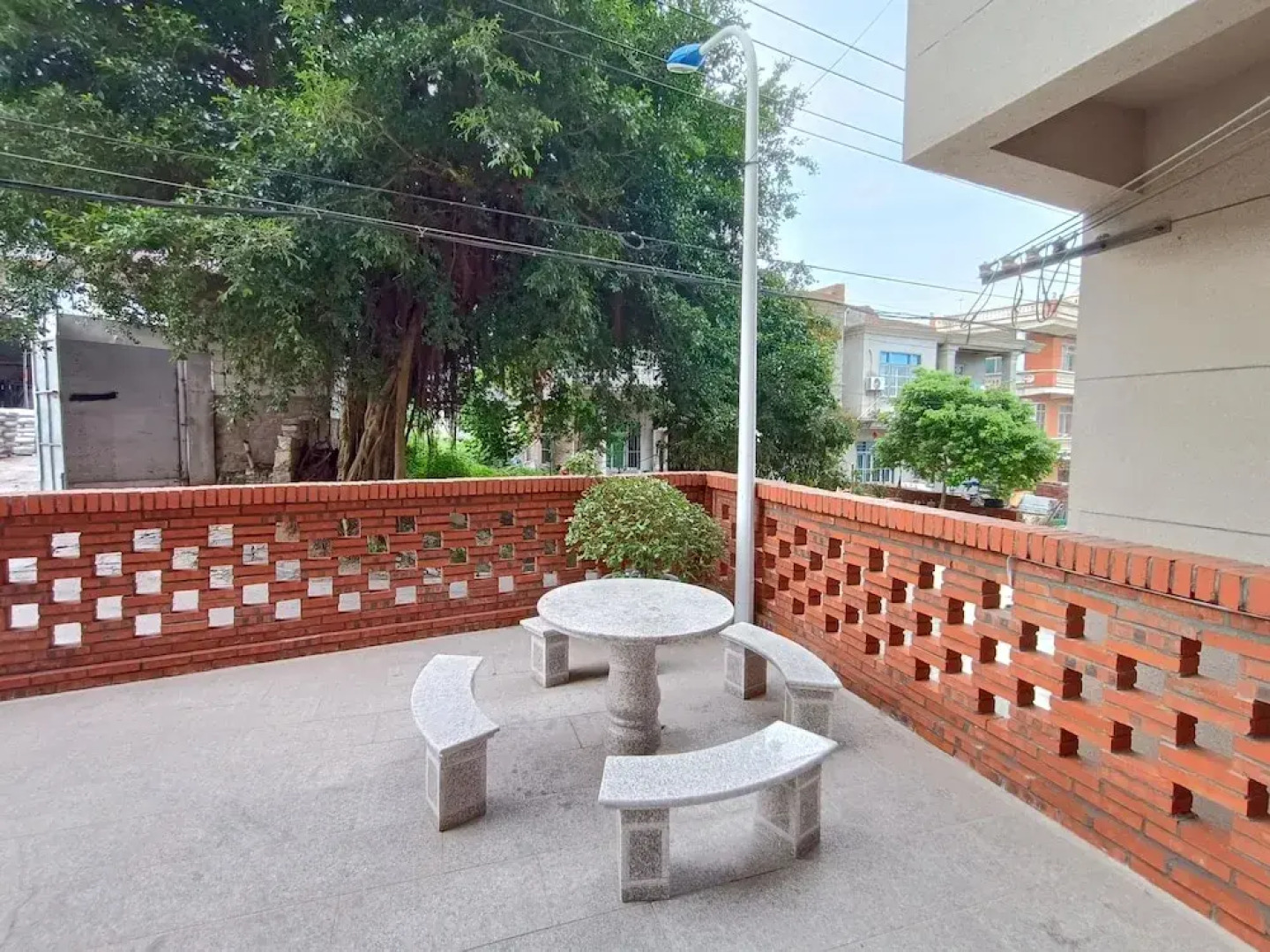 meizhoudaoyunshanjumingsu