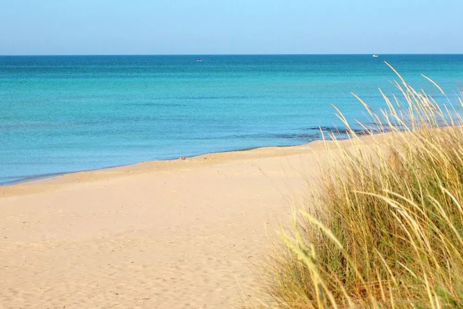 Villa Quattro Pini B&B